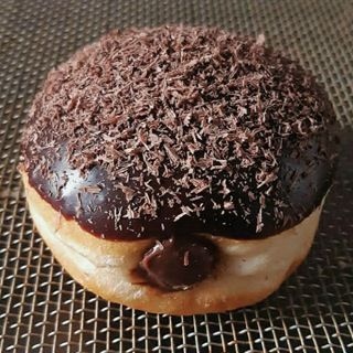 RECETAS-DULCES-reposteria_cakes👩🏻_🍳