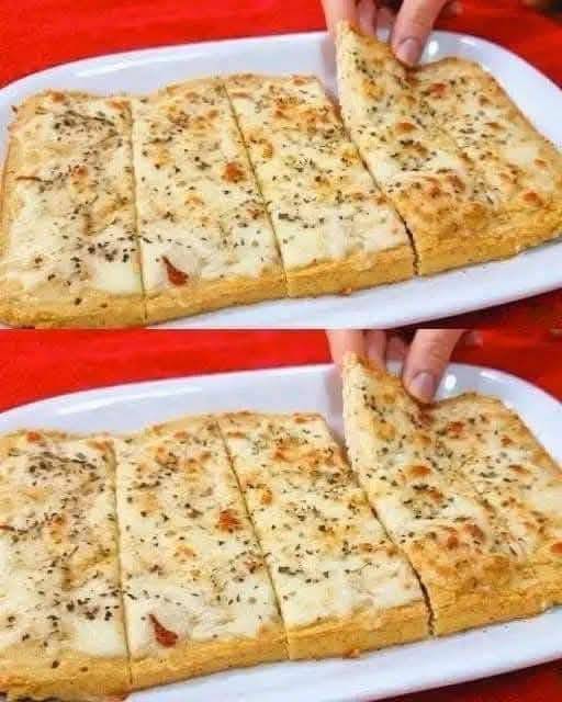 Zero Carbs! A Guilt-Free Treat You Can Eat as Much as You Like – Delicious Without Flour, Easy, and Quick! 🍽️✨ 481465612_666821622579747_2497551752614691094_n