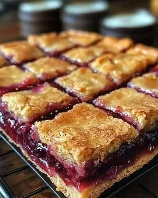 1762325192351