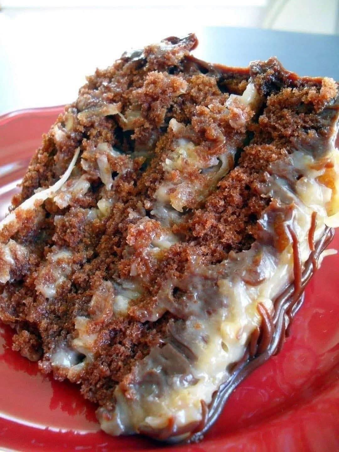 The Ultimate Comfort Food FB_IMG_1763058210312