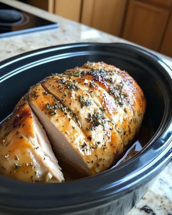 If you love old-fashioned, comforting FB_IMG_1763534188388