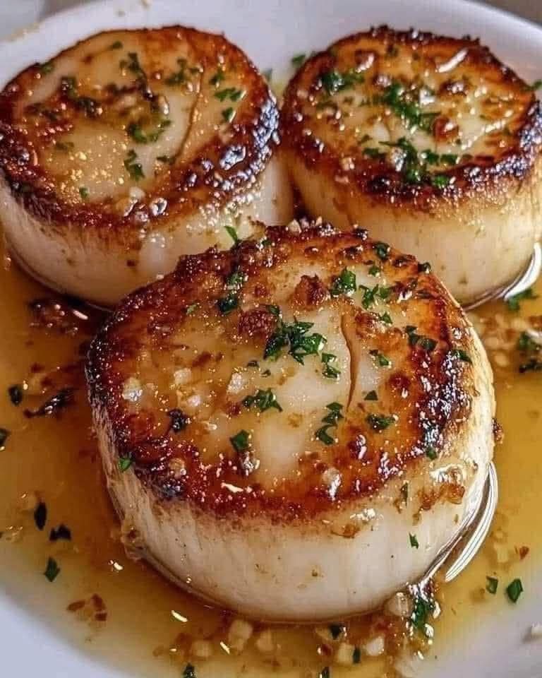 Garlic Butter Baked Scallops FB_IMG_1765476174767