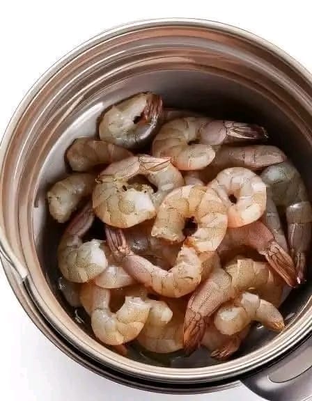 Slow Cooker Garlic Butter Shrimp IMG-20251226-WA0007