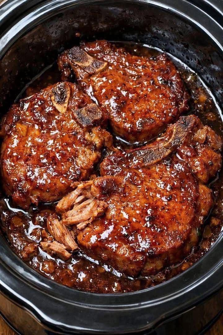 4-Ingredient "Miracle" Dinners: Fact-Checking Recipe Clickbait and the Science of Slow Cooking 758964246_1733475581208293_3409219781667750851_n