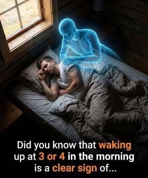 When to See a Doctor for Sleep Problems: Warning Signs You Shouldn't Ignore 823787500_1679459336884821_7070886823763434692_n