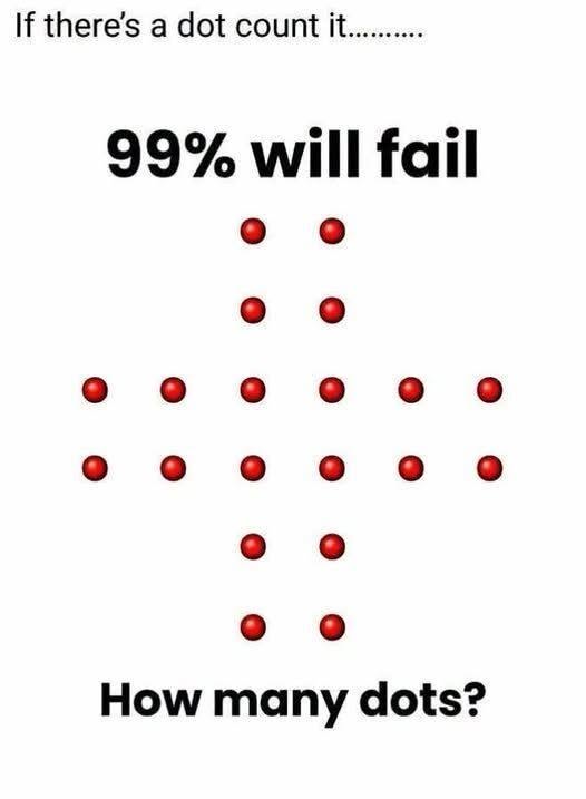 825293106_2105910986980382_6141974885435851095_n