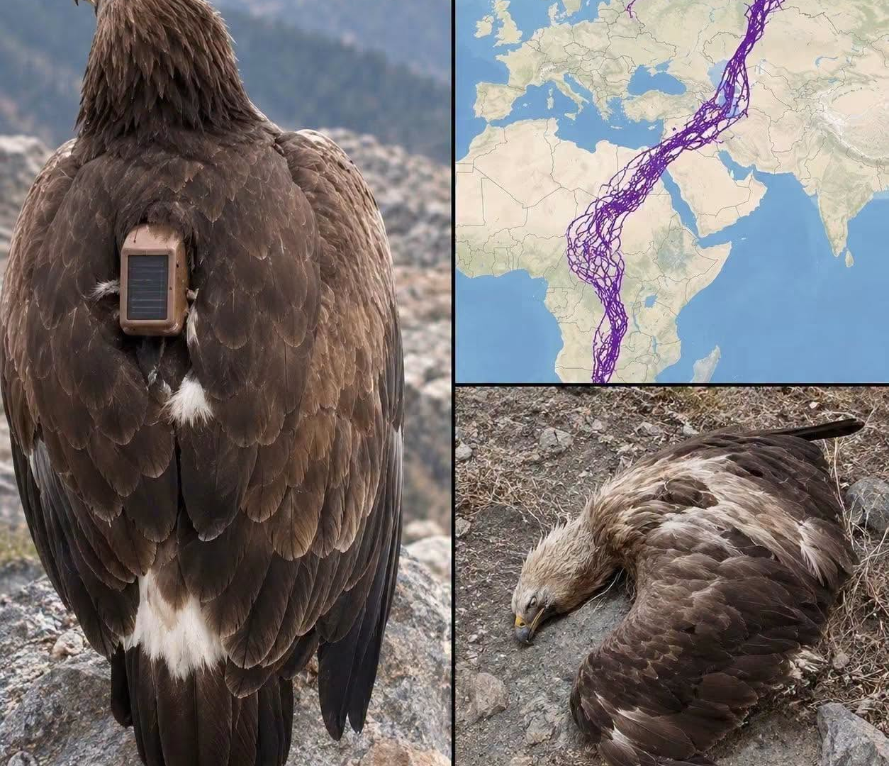 825352988_4504695126439305_192705542102005783_n (1)