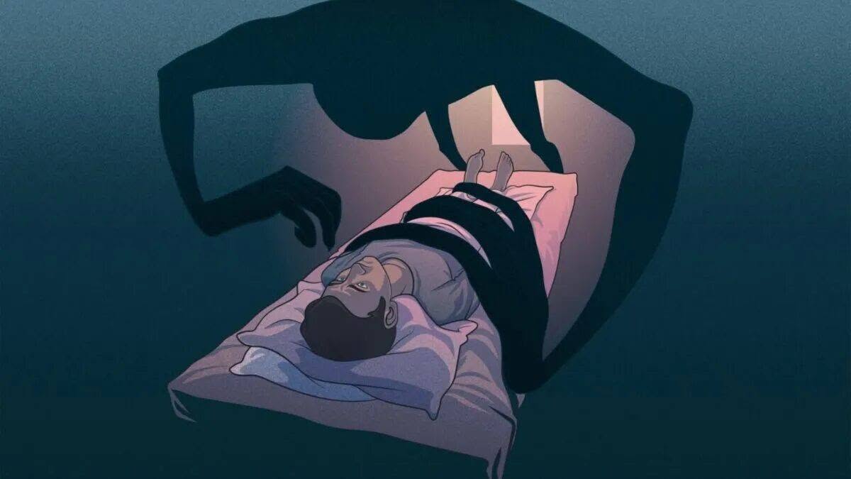 YOU WAKE UP IN THE DARK… BUT YOU CAN’T MOVE 836298013_1841179843968951_5924623748286615744_n