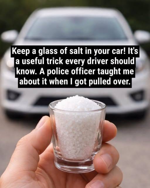 Why Some Drivers Keep Salt in Their Cars: What This Simple Trick Can Actually Do 856573460_1666521715069796_2970018871316813859_n (1)